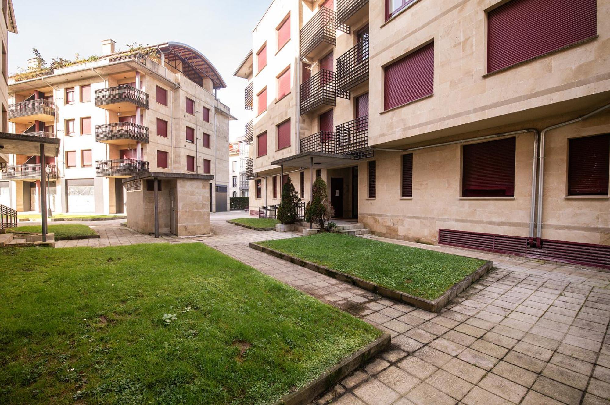 Rinconin, Estudio A 900 Metros De La Playa Vut-3936-As Llanes Exterior photo